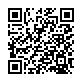 カーライフパートナーQRコード