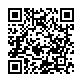 アップル深谷１７号店QRコード