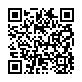 オリックスU-car仙台名取店QRコード