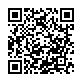 アップル白河店QRコード