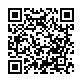 オリックスU-car仙台名取店QRコード