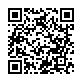 ﾌｫﾚｽﾄｲﾝﾀｰﾅｼｮﾅﾙQRコード