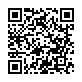 ﾌｫﾚｽﾄｲﾝﾀｰﾅｼｮﾅﾙQRコード