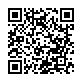 エーゼットオート横浜QRコード