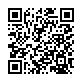 エーゼットオート横浜QRコード