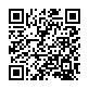エーゼットオート横浜QRコード