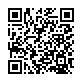 ファイブワン長岡喜多町店　ONE&PEACEQRコード