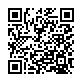 （株）スズキ自販佐賀　 U’s STATION嘉瀬QRコード