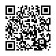 ㈱スズキ自販青森　U’s STATION青森QRコード
