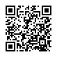 オリックスＵ－car秋田店QRコード
