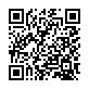 オリックスU-car仙台名取店QRコード