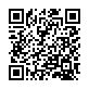 カーネットプラザ伊那店QRコード