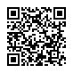 オートバックスカーズ横浜ベイサイドQRコード