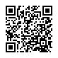 オートバックスカーズ横浜ベイサイドQRコード