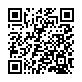 オートバックスカーズ西尾店QRコード