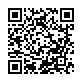 イーカーズ新潟QRコード