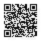 ＯＮＥ＆ＰＥＡＣＥ ラビット燕三条店QRコード