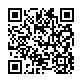 ＯＮＥ＆ＰＥＡＣＥ ラビット燕三条店QRコード