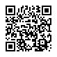 ＯＮＥ＆ＰＥＡＣＥ ラビット燕三条店QRコード