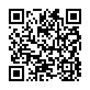 ＯＮＥ＆ＰＥＡＣＥ ラビット燕三条店QRコード