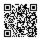 クルマカイトリ　R2 corporationQRコード