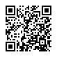 （株）スズキ自販高知　Ｕ’ｓ　ＳＴＡＴＩＯＮ高知QRコード