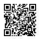 （株）スズキ自販高知　Ｕ’ｓ　ＳＴＡＴＩＯＮ高知QRコード