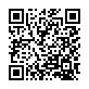 （株）スズキ自販熊本　U’s STATION近見QRコード