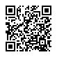 スズキ自販南東京 府中センターQRコード