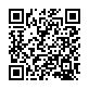 ㈱スズキ自販東京　千歳台センターQRコード