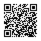 （株）スズキ自販関東　四日市営業所QRコード