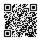 （株）スズキ自販関東　四日市営業所QRコード