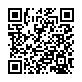 Ｕ’ｓ　ＳＴＡＴＩＯＮ  とよあけQRコード