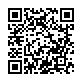 （株）スズキ自販関西　U'sSTATION枚方QRコード