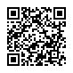 （株）スズキ自販関西　U'sSTATION枚方QRコード