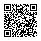 （株）スズキ自販関西　U'sSTATION枚方QRコード