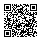 （株）スズキ自販関西　U'sSTATION枚方QRコード