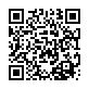 スズキ自販滋賀QRコード