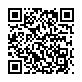 ㈱スズキ自販青森　U’s STATION青森QRコード