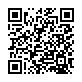 ㈱スズキ自販宮城　 U’s STATION苦竹QRコード