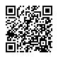 ㈱スズキ自販宮城　 U’s STATION苦竹QRコード