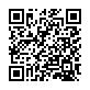 ㈱スズキ自販宮城　 U’s STATION苦竹QRコード