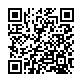 （株）スズキ自販南信　スズキアリーナ南信QRコード