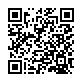 フレックス　ハイエース神戸店QRコード