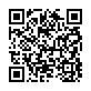 オートバックスカーズ横浜ベイサイドQRコード