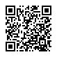 カーセブンインポート三郷店QRコード
