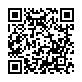 （株）B-connectionQRコード