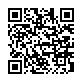 ＯＮＥ＆ＰＥＡＣＥ ラビット燕三条店QRコード