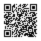 スズキ自販北陸　Ｕ’ｓＳＴＡＴＩＯＮ福井QRコード