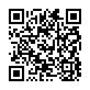 Ｕ’ｓ　ＳＴＡＴＩＯＮ戸塚　QRコード